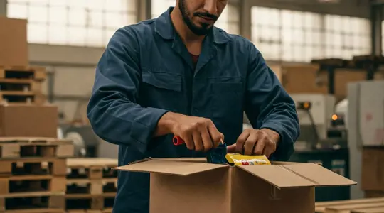 عمال التعبئة اليدوية.jpg